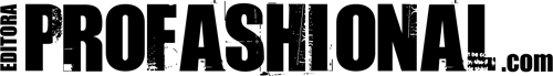 Profashional Editora