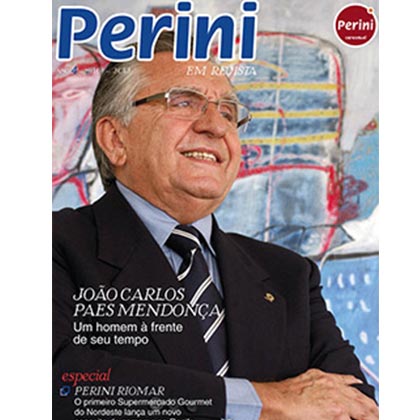 revista perini
